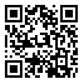变形金刚前线 v1.6