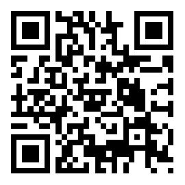 魔龙与勇士 v1.9.8