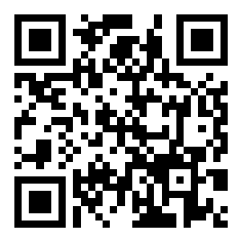 火影大人 v17.0