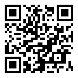 七龙珠 v3.1.0