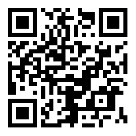 香蕉金刚 v1.9.0