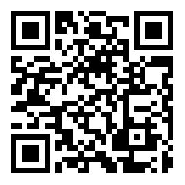 克隆工厂 v1.2.6