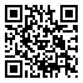 天天忍者 v1.4.9