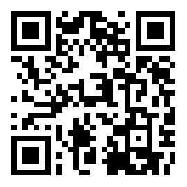 三国我为王 v1.3.3