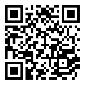游泳达人 v3.4