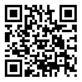 机甲风暴 v1.0.25