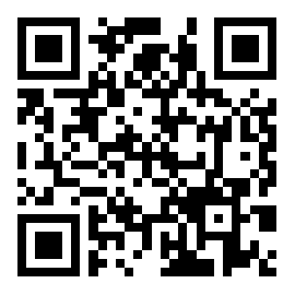 精灵大师 v1.0.1