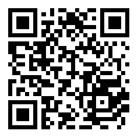 猫和老鼠跑酷 v1.2