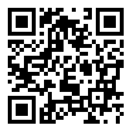 葫芦兄弟 v1.1.4