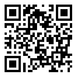 镇魂曲 v1.0