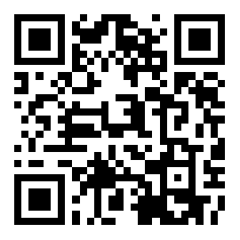 长留修仙传 v1.0.0