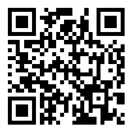 死亡管道 v5.1.1