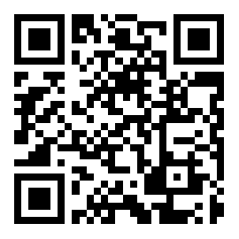边跑边飞刀 v1.0.2