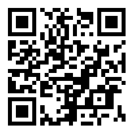 永不言弃 v3.0