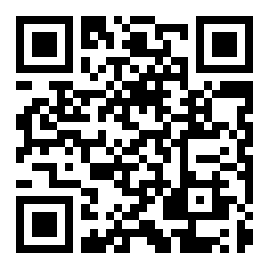 史上最坑爹的冒险3 v5.3.29