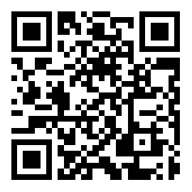 灵域修真 v1.0.2