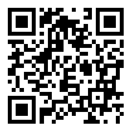 赛尔号星际跑酷 v1.3.0.0