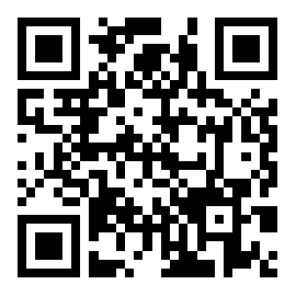 奥特曼爱酷跑 v1.9