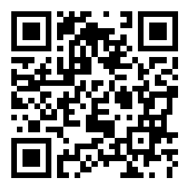 点击英雄 v1.0.8