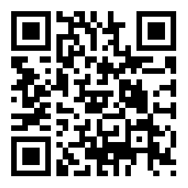 萌宠猎人 v1.0.1