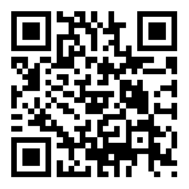 三国大爆炸 v2.0.8