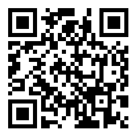 饥饿的怪物 v1.2.3