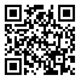 疯狂暴打僵尸 v1.0.10