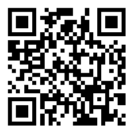 赛尔号之雷神崛起 v1.3.0