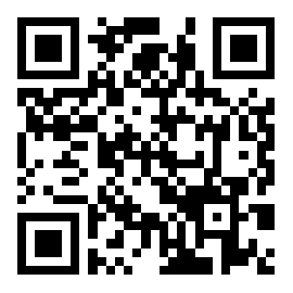 大唐双龙传 v2.0.0