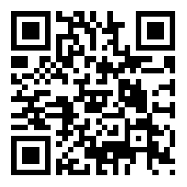 黄金之剑 v1.0.2