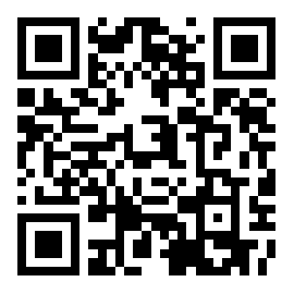 全职猎人OL v0.1.0