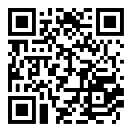 英灵王座 v1.0.20
