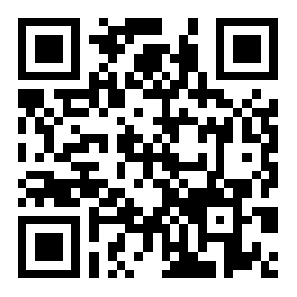 烈焰屠龙 v1.5.0