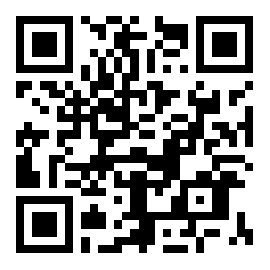 忍者冲刺 v1.0.3