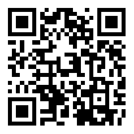 我欲修仙 v1.0.0