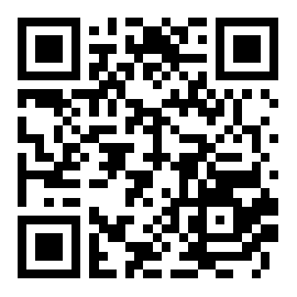 煎饼侠城市大战 v4.5.2