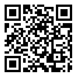 口袋街霸 v1.0.0