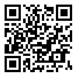 格斗西游 v1.0.004