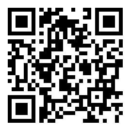 热血奥特曼 v1.0.0