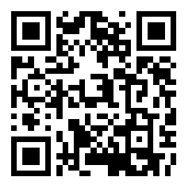 刀锋美人 v1.1.2
