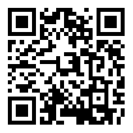 小明酷跑历险记 v1.0.7