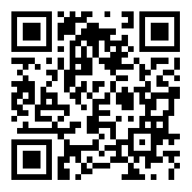 曹操别嚣张 v1.0.0.8