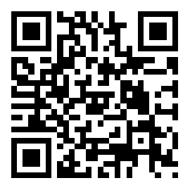 钢铁侠酷跑 v1.03
