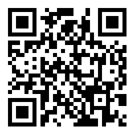 奔跑吧忍者 v2.7