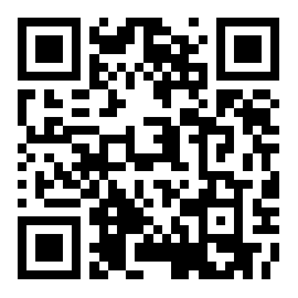 火箭飞人 v1.8