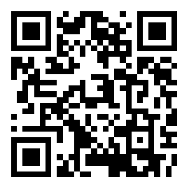 无敌忍者猫 v1.2.3