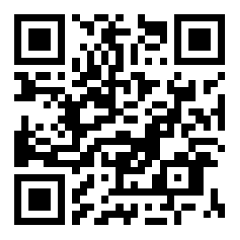 奔跑吧奥特超人 v1.7.8