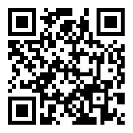 小飞人跑酷 v2.2