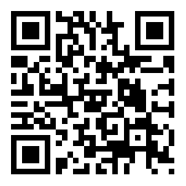 斗魔江湖 v1.1.5