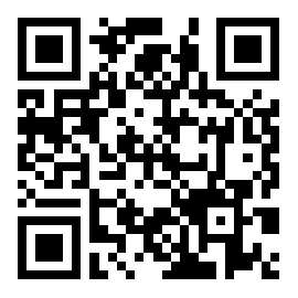 奥特曼战怪兽 v3.0